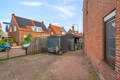 Witte de Withstraat 34 Bunschoten-Spakenburg-29.jpg